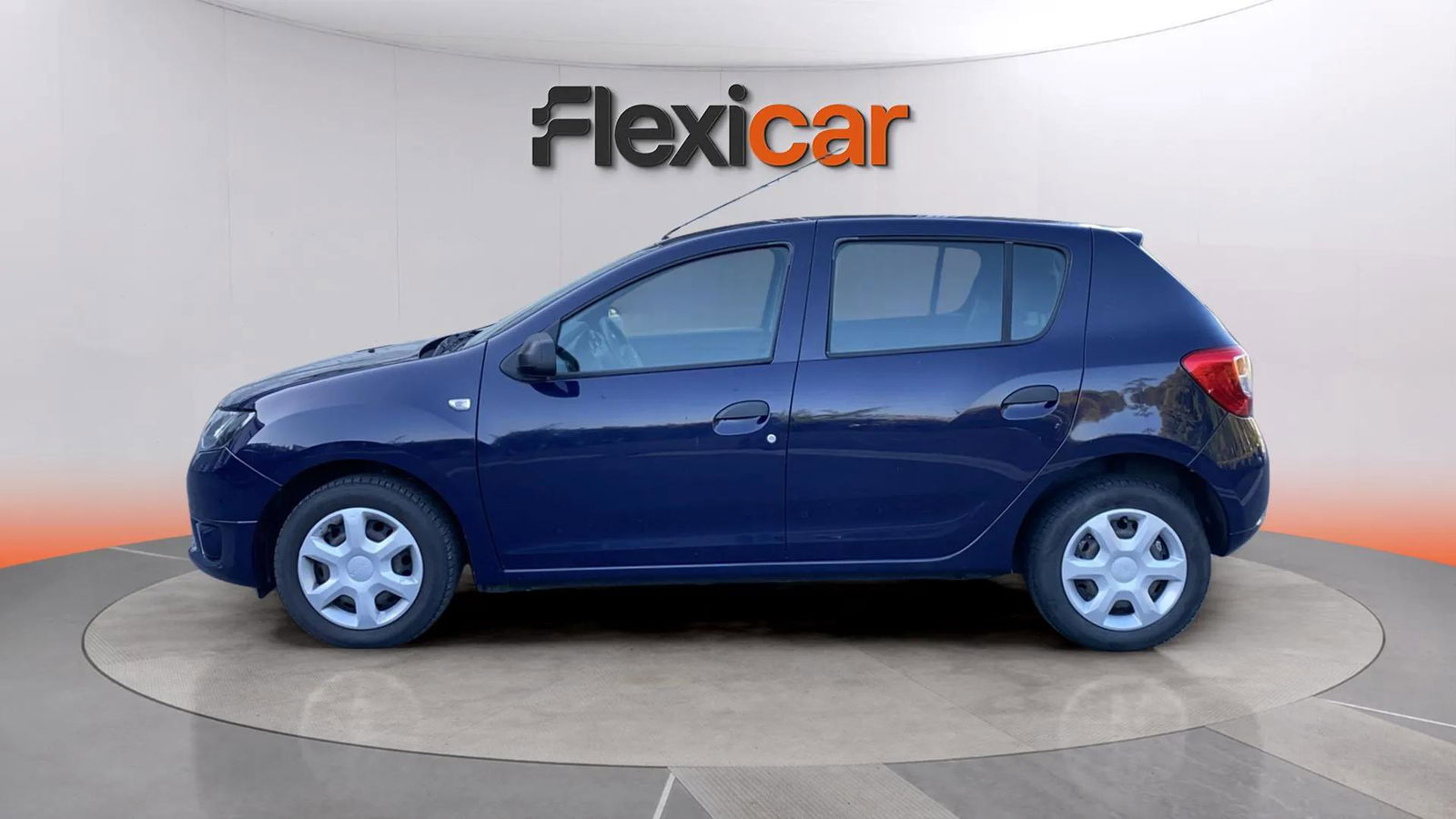 https://cdn-flexicar.caraffinity.it/public_appraisal_images_pro/images/stock/206554/frfBWSVmUK__9119 JDK_c97f0a135fb54b34b8a5bc2278cdda9d_Exterior_2.jpeg.jpg